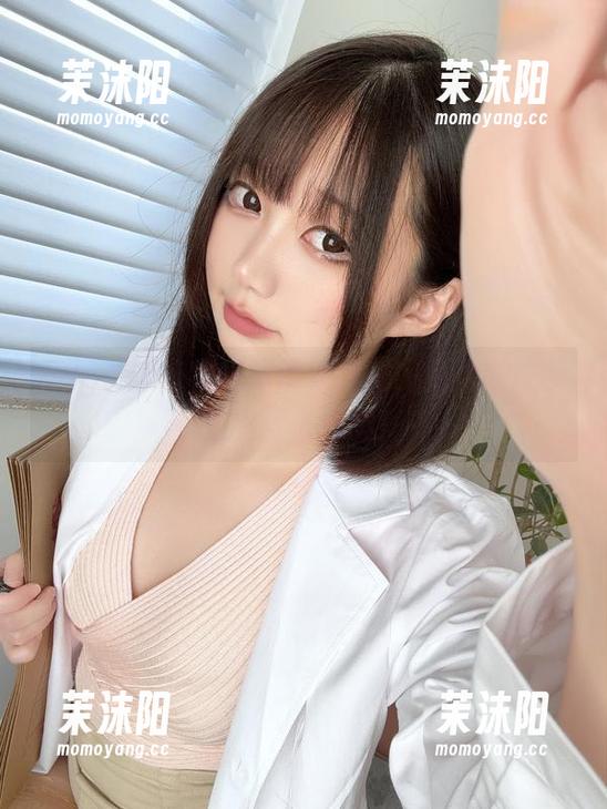 nagesa魔物喵吊带大曝光，免费的美图效果直击心灵！