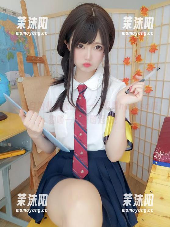 nagisa魔物喵 兔子自拍私拍大冒险——跟着nagisa魔物喵一起呆萌起来!
