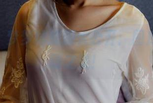 pans – 梦梦体操服大公开：图库中的灵动之美！