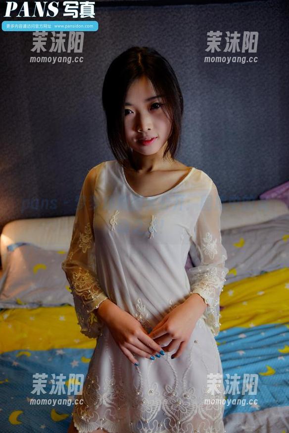pans - 梦梦体操服大公开：图库中的灵动之美！