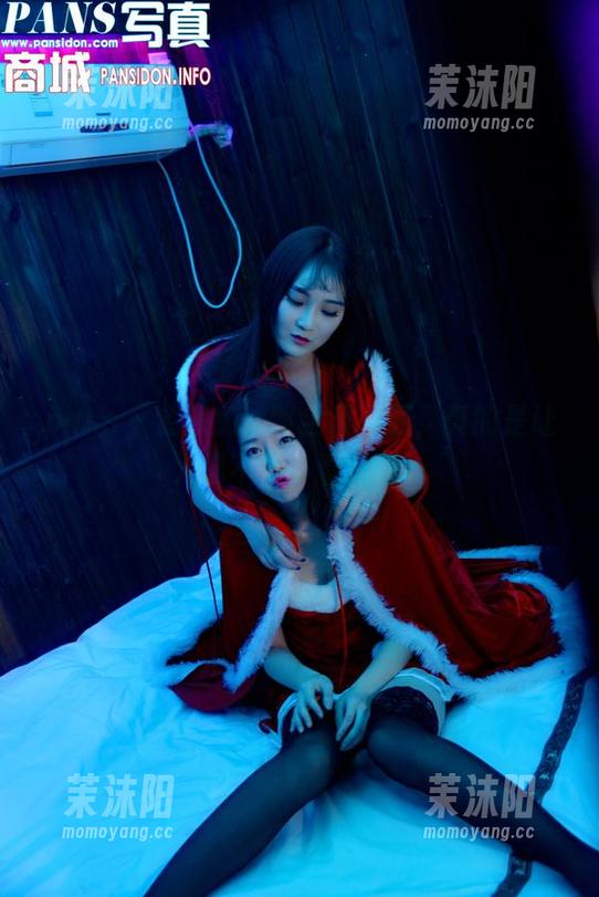 pans - 金熙兔女郎全集下载，真的是让人忍不住多看几眼。