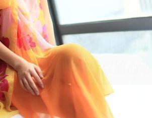 rosi – 小莉的JK全套原图，瞬间带你回到校园时代，那种青涩的心动！