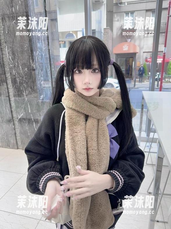 看Wendy的FGO资源，简直是沉醉在梦境中。