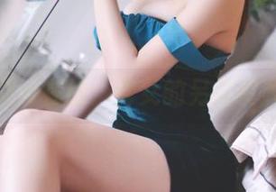 w黑米粥w在线：修女的另类资源分享会