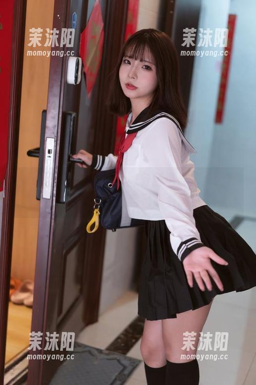 yuuhui玉汇的升舱服务精选合集，轻松一升，别再让自己趴着啦！