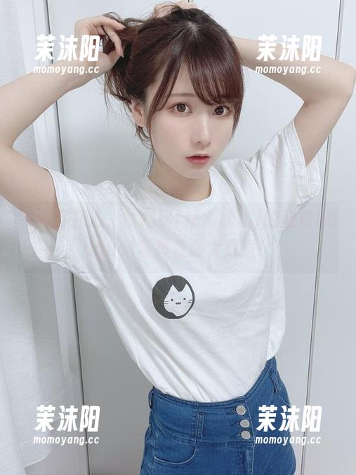不背弃初心，けん研(けんけん)的免费bouquet写真资源大放送！