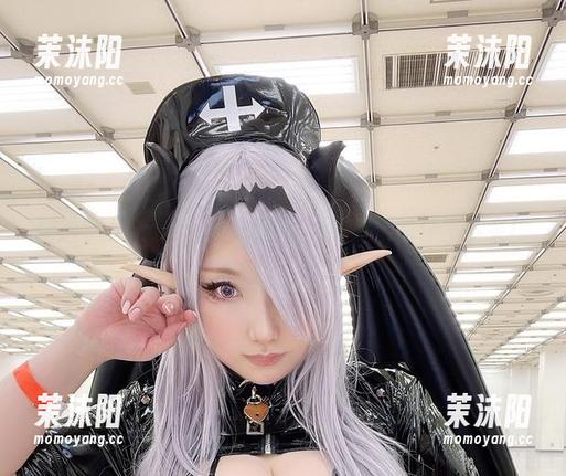 精选サク(saku)的双马尾，绝美瞬间停不下来！