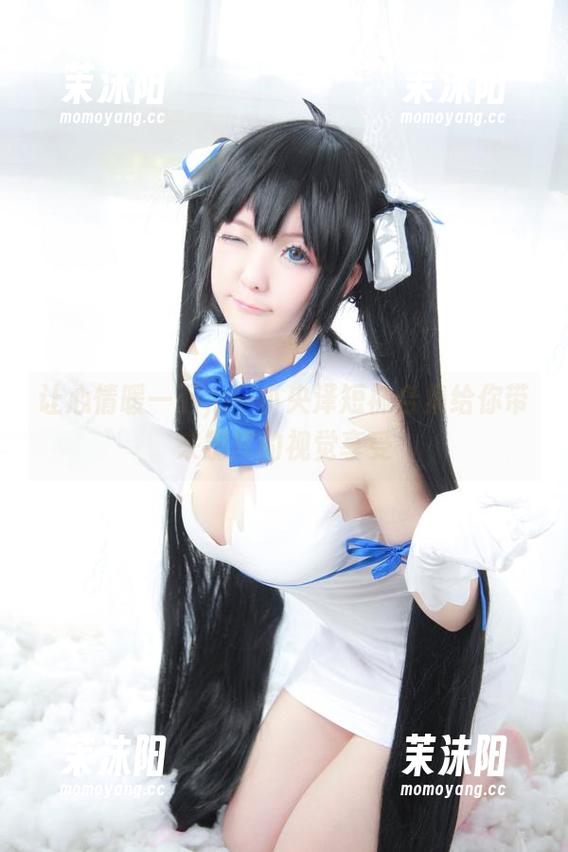 让心情暖一下，一小央泽短袜合集给你带来别样的视觉享受