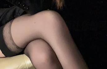 一小央泽发威，套图资源让你的可爱基因爆发！