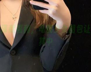 一小央泽献福利，乌鸦少女图包让你沉迷其中