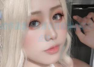 一笑芳香沁的作品集：高清小红帽背后的故事，听说有点妙。