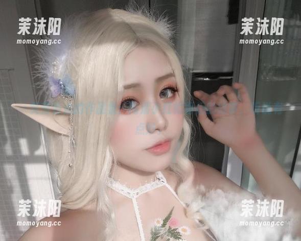 一笑芳香沁的作品集：高清小红帽背后的故事，听说有点妙。