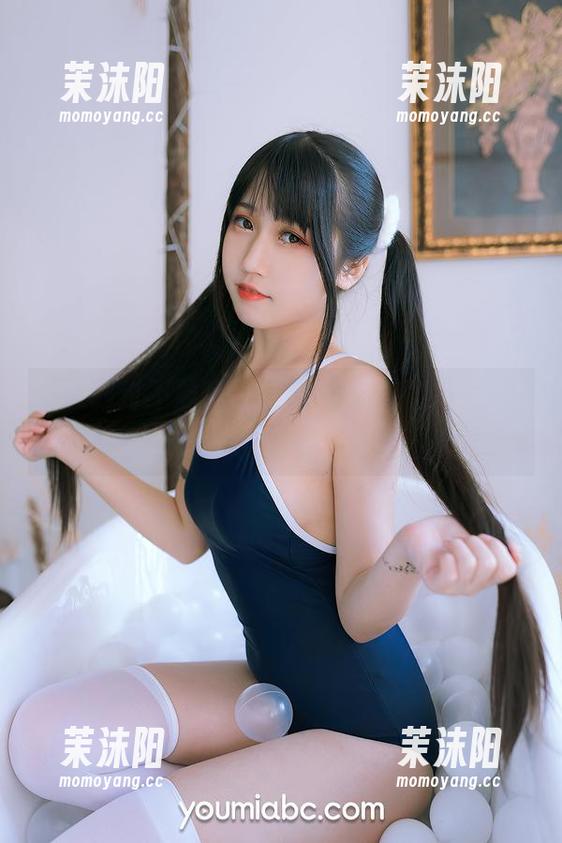 走过路过不要错过！高清油亮照片，不呆猫教你如何美！