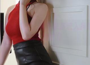 私房美图大揭密：随不呆猫进入抖娘女仆的奇妙世界