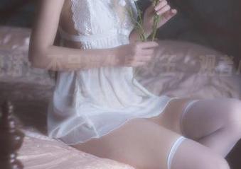 图片说话：不呆猫化身女王，观者心中小宇宙炸裂！