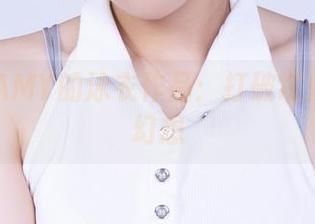 丽柜 – AMY的泳衣作品：打破常规的夏日幻想