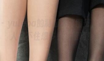 丽柜 – yuleba的制服写真图册，真是让人忍不住想多看几眼啊！