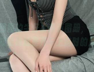 丽柜 – 图图的牛仔裤高清图册，完美展现：你知道我就是开车上路时的风景！