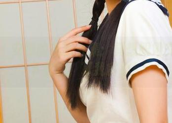 丽柜 – 安娜的礼服合集：真想跟她交换一下衣柜，算我贪心！