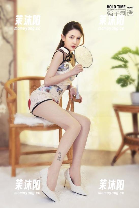丽柜 - 小智贤与甜丝薯条的奇妙冒险：不可思议的作品合集