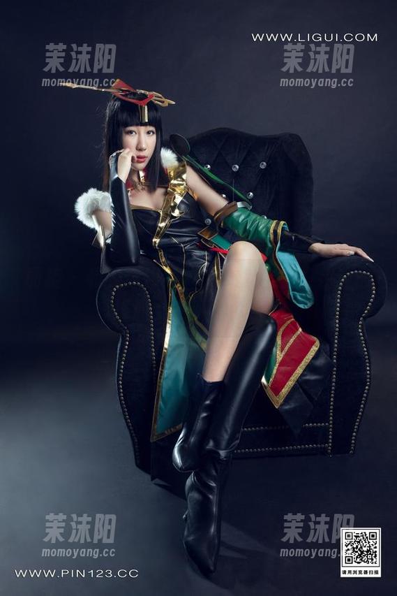 丽柜 - 和服穿出花样，文静的全集会让你捧腹，来下载享乐！