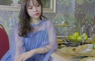 丽柜 – 潘潘的校园：免费图册，让你一秒沉醉。