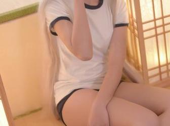 九曲Jean姐姐的图集免费送，不用钱包，只需你的惊呼！