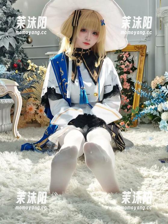 来看看九柒喵的“美游”分享，绝对的眼睛享受，放心我不剧透