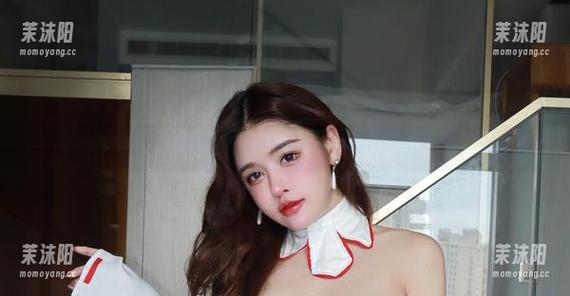 微密圈 - 免费试玩于芷晴的短裙作品——谁说只有模特才能撩！
