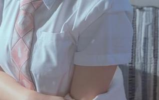 奔跑的青春！云溪溪校园写真，网盘下载不等人