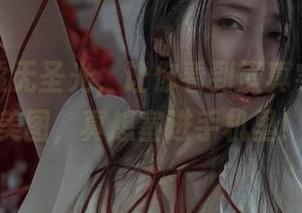云溪溪:无圣光，让你看到最真实的花嫁美图，真想塞进手机里！