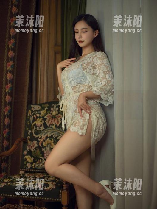 上天掉下的亚马逊鲶鱼：雨后家政原图合集，湿漉漉的故事