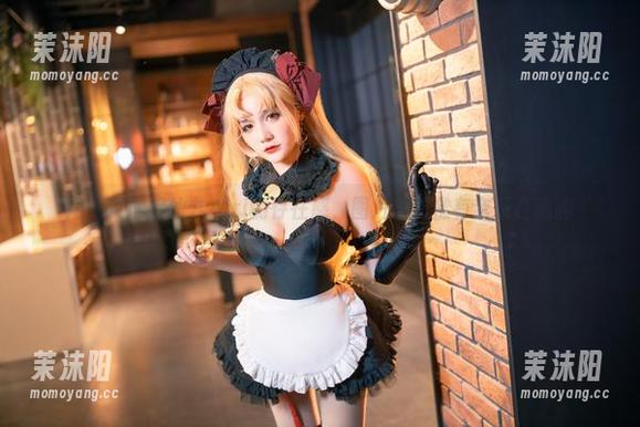 仙九Airi 用闪灵捕捉仙九Airi的存在感,图片里仿佛有音乐在流淌