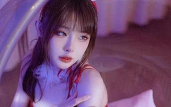 余多多Dudu的天使们：妩媚合集在等你来发现