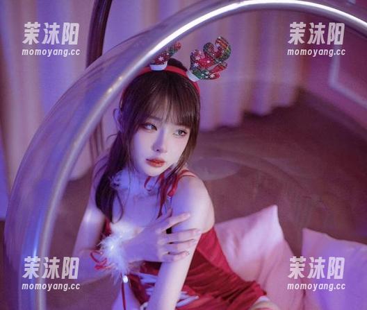 余多多Dudu的天使们：妩媚合集在等你来发现