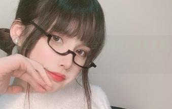你十七鸽的秘密武器：灰色护士合集网盘，欢乐来袭，无需预约！