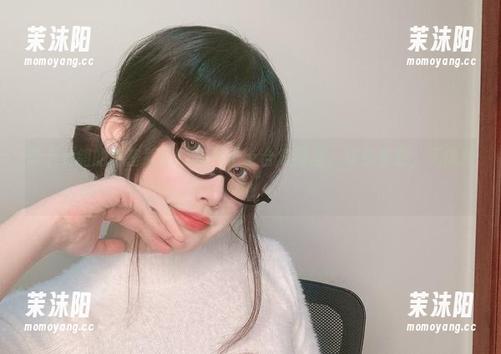 你十七鸽的秘密武器：灰色护士合集网盘，欢乐来袭，无需预约！