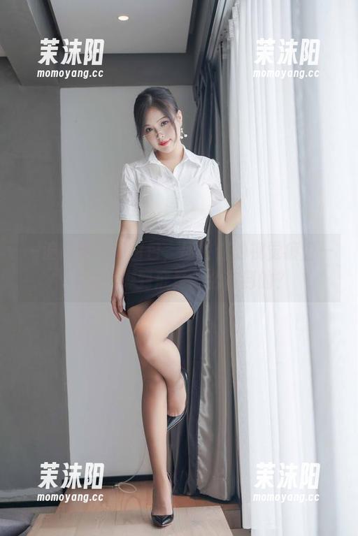 一波高清花嫁图包，拯救你的视觉疲劳——你烨烨到底是怎么做到的？