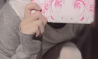 佳佳好难啊的浴缸全套：照片背后，微妙的温度和气氛