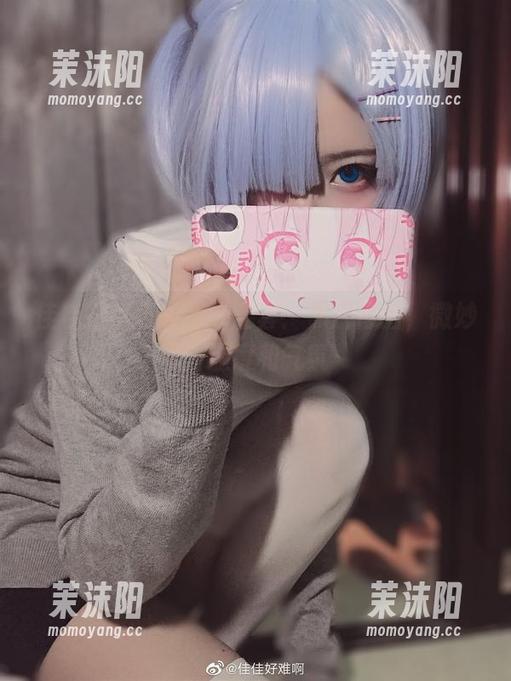 佳佳好难啊的浴缸全套：照片背后，微妙的温度和气氛
