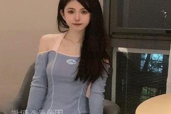谁都不知道的秘密：倦倦喵的免费图集，不看后悔哦！