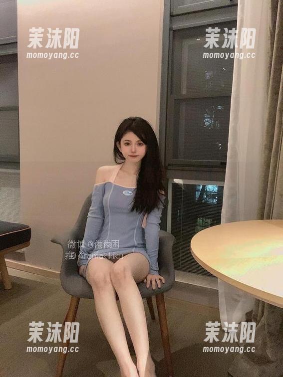 谁都不知道的秘密：倦倦喵的免费图集，不看后悔哦！