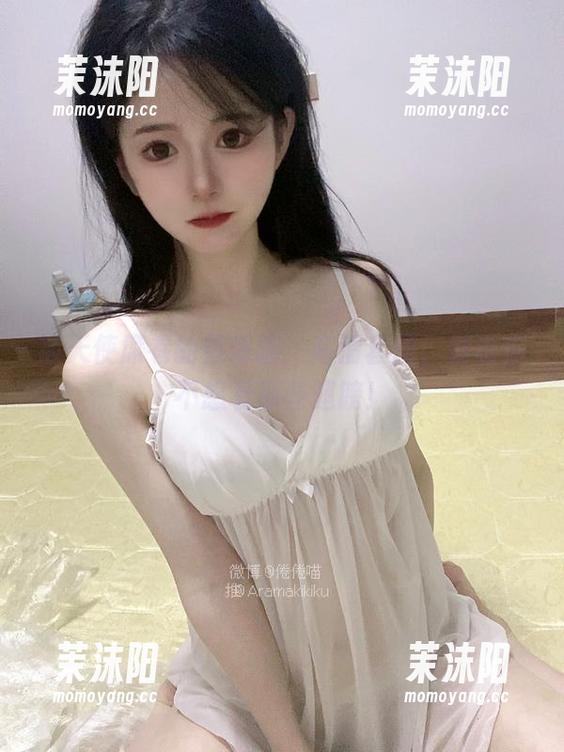 被天使席卷的倦倦喵：高清套图，别说你不想看那些翅膀！