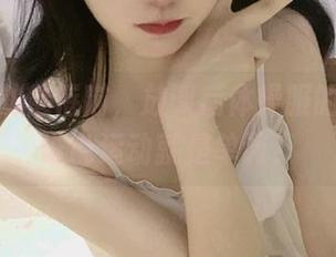 照片里的倦倦喵，放课后体操服的魔力，谁说运动就是单调？