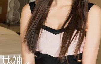 克拉女神 – 镂空+佳莹=写真集之神！更新更新，再更新！