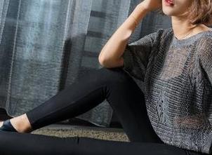 克拉女神 – 不进嘉萌教室，你永远不知道图包资源有多有趣！