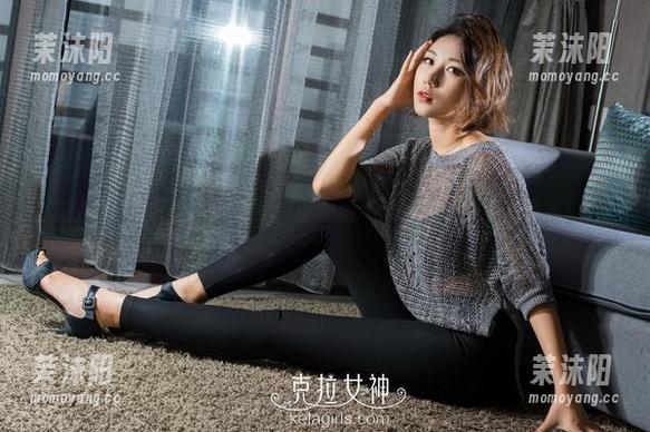 克拉女神 - 不进嘉萌教室，你永远不知道图包资源有多有趣！