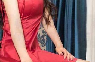克拉女神 – 私房图集独家发售：姜璐姐姐如何在镜头前玩转自信