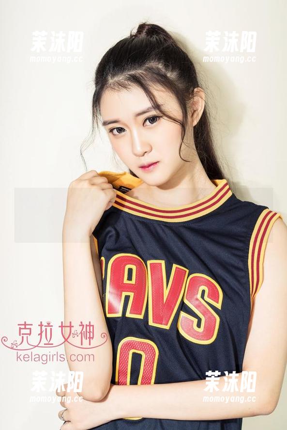 克拉女神 - 这种宋黛女友的原图，下载后你会说：真香！
