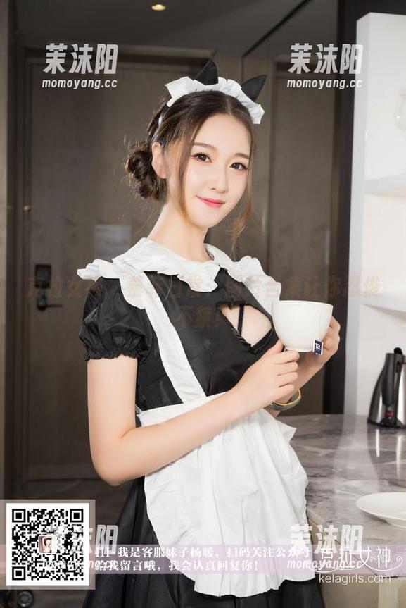 克拉女神 - 慕菲日常：图片合集让你忍俊不禁！